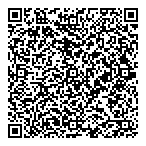 Jerzy T Brzeski Md QR Card Jerzy T Brzeski Md QR Card