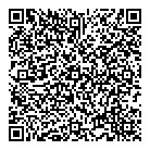 Solick  Co QR Card