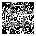 Dr Stacey Kreuz QR Card