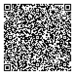 Calgary Cooperative Association QR Card