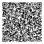 Wagenaar's Brothers Moving Ltd QR Card