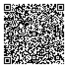 Glengrove Manor QR Card