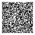 Sherwin-Williams QR Card