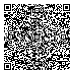 Stay Well Manor Village QR Card Stay Well Manor Village QR Card