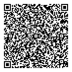 Bioenergetic Testing Inc QR Card