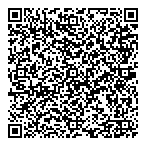 Shoppers Drug Mart QR Card Shoppers Drug Mart QR Card
