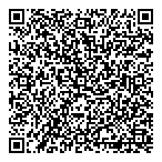 Scottish Gardners QR Card