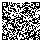 Dot's Stores Ltd QR Card