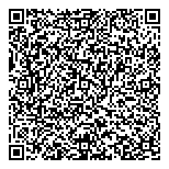 Universal Rehabilitation Services QR Card