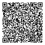 Glamorgan Care Centre QR Card