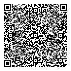 Deluxe Catering QR Card