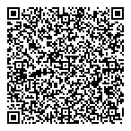 Martinizing-Glamorgan QR Card