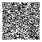 Telus Mobility QR Card