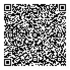 Liquor Depot QR Card