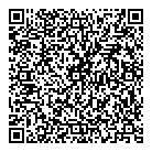 Exactetystem Inc QR Card