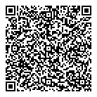 Boston Pizza QR Card