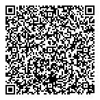 Stemz Florist  Treasures QR Card