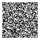 City Liquor QR Card