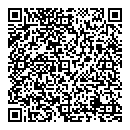 Iga QR Card