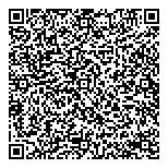 Preferred Estates Lawn Services QR Card