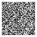 Board Of Education Staff Assn QR Card