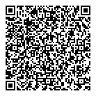 Delong  Assoc QR Card