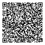 Alpine Home Contracting QR Card