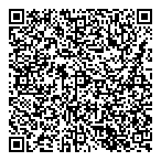 Willowbrook Homes Inc QR Card