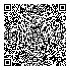 Orange Julius QR Card