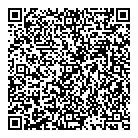 Co Of Adventures QR Card