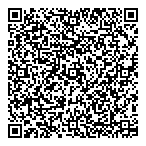 Architerra Design Build Ltd QR Card Architerra Design Build Ltd QR Card