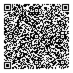 Kestrel Ridge Farm QR Card