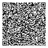 High Country Equestrian Centre QR Card