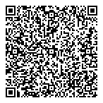 Hi-Lite Creations Ltd QR Card