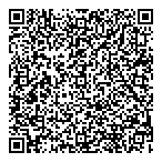 Gicor Lodging Projects Ltd QR Card