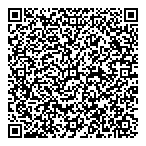 Trillion Industries QR Card