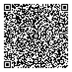 Beck Industries Ltd QR Card