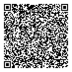 Rite-Way Powder Coating QR Card