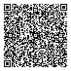 Bankers Hall Chiropractic QR Card