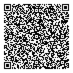 Action Auto Upholstery QR Card