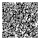 Black Tower Consulting QR Card