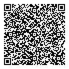 7-Eleven QR Card