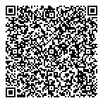 Ames Tile  Stone Ltd QR Card