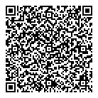 Ab Net QR Card