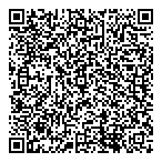 Wasea Metal Industries Ltd QR Card