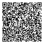 Ironworkers Shopman's QR Card Ironworkers Shopman's QR Card