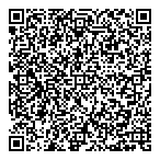 C-1 Film Production Corp QR Card