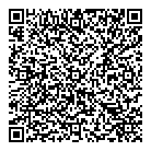 Condo Corp QR Card