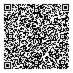 Country Living Furnishings QR Card