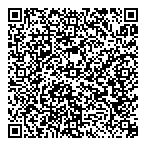 International Union-Elev QR Card